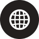 Sparked Web Design Logo