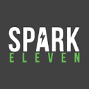 Spark Eleven Pty Ltd Logo