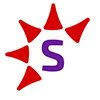 Sparketing1 - Website Designer Service Logo