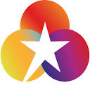 Spark Interact Logo