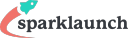 SparkLaunch Media Logo
