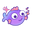SparkleFish Logo