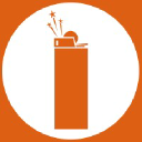 Sparks Marketing Group Logo