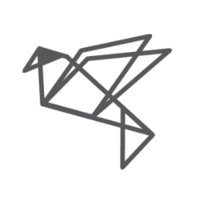 Sparrow Digital Inc. Logo