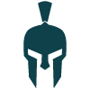 Spartan Media Logo