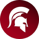 Spartan Digital Media Solutions Ltd Logo