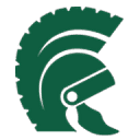 Spartan Design Group Logo