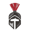 Spartan Impressions International Logo