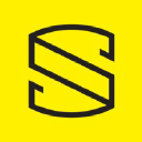 Spartan Marketing, LLC Logo