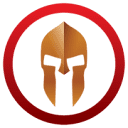 Spartan Media Logo