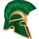 Spartan Website Design Logo