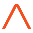 Sparx Creative logo
