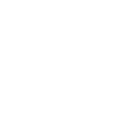 Spaz Creative Logo