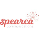 Spearca Communications Logo