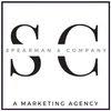 Spearman & Company Logo