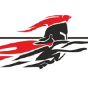Spear Marketing Logo