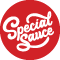 Special Sauce Logo