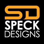 Speck Designs Logo