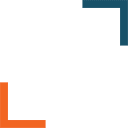 Spectacle Photo Logo