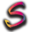 Spectra Print Logo