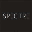Spectre Signs Retford  Logo