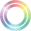 Spectrum Creative Group Logo