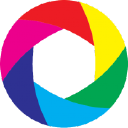 Spectrum IT Support Logo