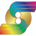 Spectrum Printing Company Logo