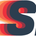 Spectrum Sites Logo
