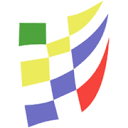 Spectrum Web Products Logo