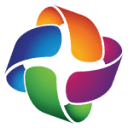 Spectrum Web Solutions Logo