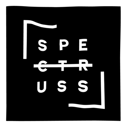 Spectruss - A Digital Marketing Company Logo