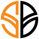 SpeedBinder, Inc. Logo