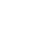 Speedprint Ltd. logo