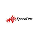 SpeedPro Imaging Logo