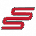 Speedway Signs Logo