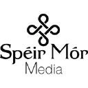 Spéir Mór Media, LLC Logo