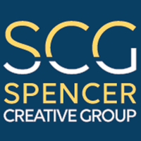 Spencer Creative Group Logo