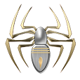 Spidey Designs Logo