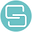 Spierings Communications Logo