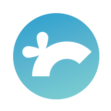 Spigot Design Logo