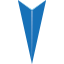 Spike Design Logo