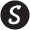 Spike's Printing Co Logo