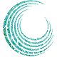 Spindrift Marketing Logo