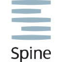 Spine Llc Logo