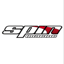 Spin Imaging Inc Logo
