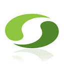Spinleaf Logo