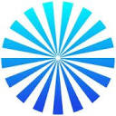 SpinnerMedia Logo