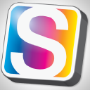 Spinner Printing & Marketing Logo