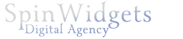 Sedona Web Design Services Logo